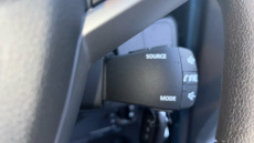 Dacia Spring 27kWh Expression 65 48kW 5dr Auto Electric Hatchback